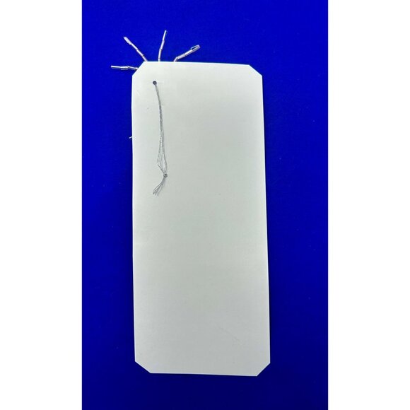 A Christmas Spider Ornament - Includes The Legend of the Christmas‎ Spider - Picture 5 of 5